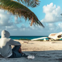 Deep Eyes - Single - AT.