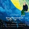 Moshe Kats (9) [feat. Mitchell Smolkin] artwork