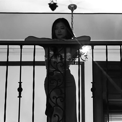 Lig Dhau Lawm (It's Too Late) (feat. ShaShee Yang) - Single