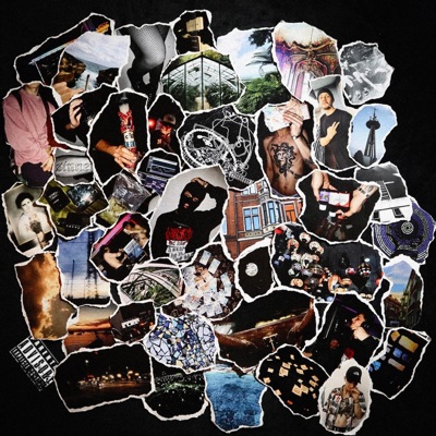 7 Sachen (feat. Kynd) - Single