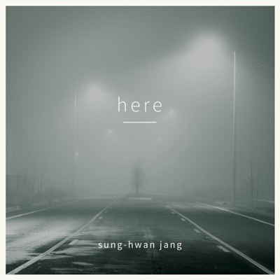 Here - Single