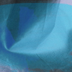 A Bad Dream That Will Pass Away - Single