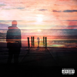 Sad Story (feat. IcedOutMike) Robby GH