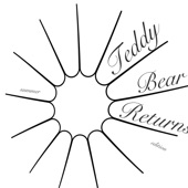 Teddy Bear Returns (Summer Edition) artwork