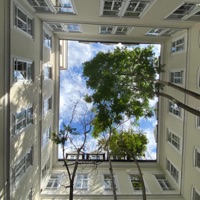 SONNTAG - Single - BALVNCE_