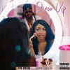 Dress Up - Single (feat. Ceasar Christian) - Single