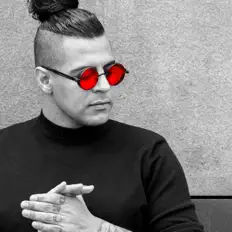 Listen to LOKIMusic, watch music videos, read bio, see tour dates & more!