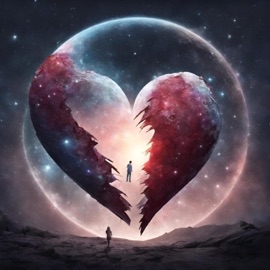 Trunks Yung Payne & Klapsenkind