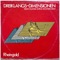 Rheingold - Dreiklangs dimensionen