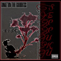 Seppuku - Single - Amaz'on the Goddess