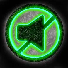 NoSilence: песни, клипы, биография, даты выступлений и многое другое.