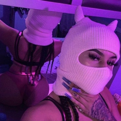 MC TH - NA CAMA FAZ BARULHO - Single