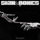 Skin Bones Single
