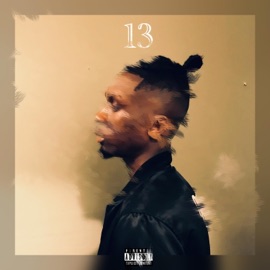 Lose You Darri Vinci