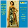 El Caterete cover art