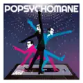 POPSYCHOMANE