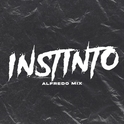 Instinto - Single