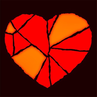 Heart of Stone - Single
