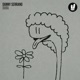 Dora Single