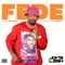 Fede (feat. PROKID) - Jovislash lyrics