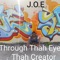 Agression - J.O.E lyrics