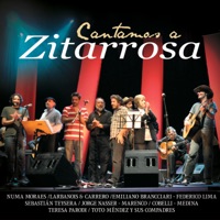 Si Te Vas - Single - Julio Cobelli & Raul Medina