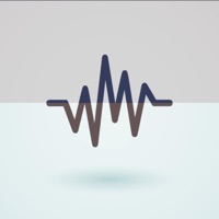 Different Frequencies - Single - ASKYE