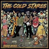 The Cold Stares - Prosecution Blues
