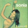 Sonia Floire UNA BUENA VIDA UNA BUENA VIDA - Single