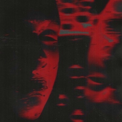 Триган-д