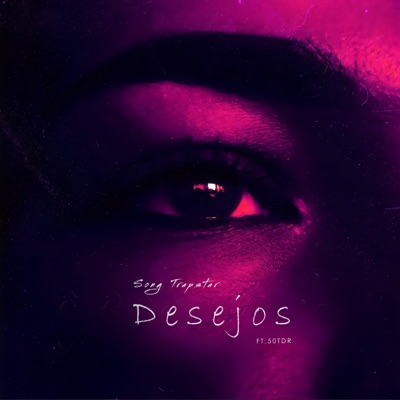 Desejos - Single