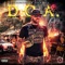 Drank (feat. Mikey Mike & CycRunTheTown) - Rey Spyder lyrics