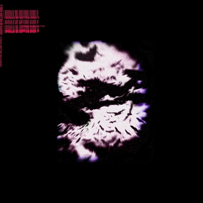 HEMi - Single