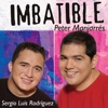 Imbatible, 2005