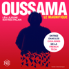 Oussama Le Magnifique - Léa Lejeune