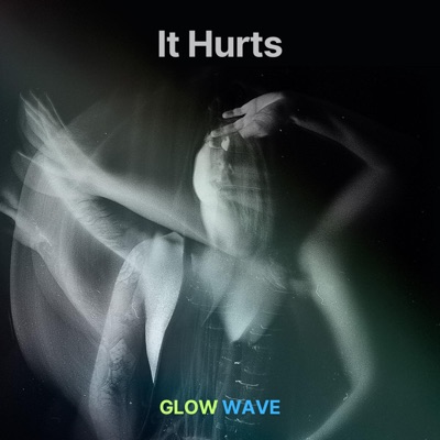 It Hurts - Single