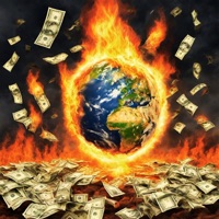 Deze World - Single - REI