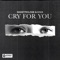 Cry For You artwork