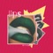 Lips (Predasus Remix) - SM lyrics
