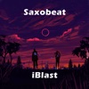 Saxobeat - Single