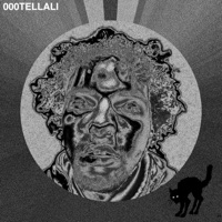 000TELLALI - Single - TELLALI