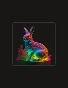 Courtier dinle, müzik videolarını izle, biyografisini oku, tur tarihlerini ve daha fazlasını gör!