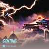 Genting - Single