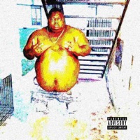 F*****y! - Single - Tin KDVR