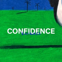 Confidence - Single - Kuranes