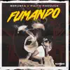 Stream & download Fumando - Single