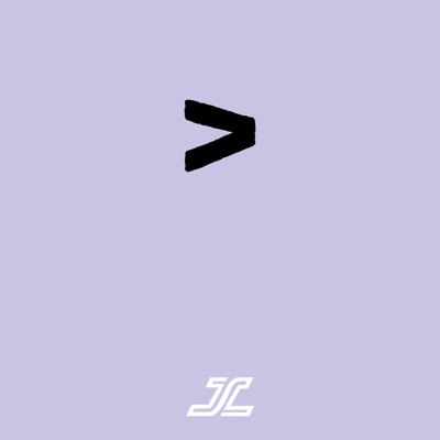 Mejor - Single