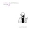 Musica Electronica (TRK03) - Markfender lyrics