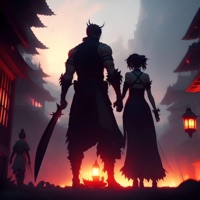 Крд - Single - Leges