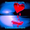 L'amore che muore